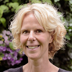 Ergotherapie in Leersum en Amerongen op de Utrechtse Heuvelrug