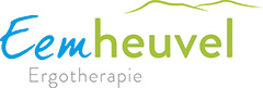 Ergotherapie Eemheuvel te Leersum en Amerongen