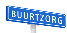 buurtzorg leersum