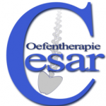 oefentherapie cesar leersum en amerongen