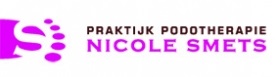 Podotherapie Leersum en Amerongen