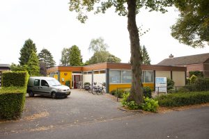 Centrum voor fysiotherapie, manuele therapie en psychosomatische fysiotherapie te leersum en Amerongen op de Utrechtse Heuvelrug