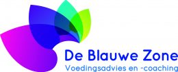 Blauwe Zone voedingsadvies en coaching op Leersum en Amerongen