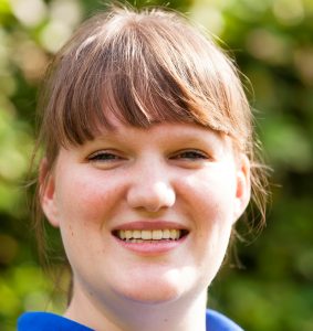 Mariska Bouman Fysiotherapie Leersum en Amerongen