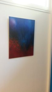 expositie-winter-2016-20173