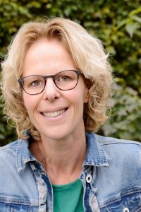 Ergotherapie utrechtse heuvelrug en leersum en amerongen