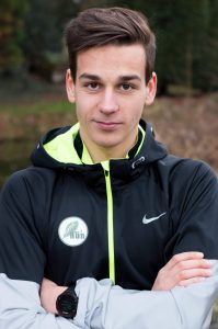 Foto-PMCHelix Jeroen