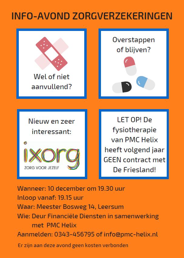 knipsel website