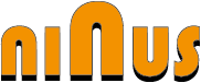 logo_ninus